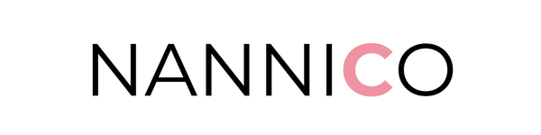 Nannico